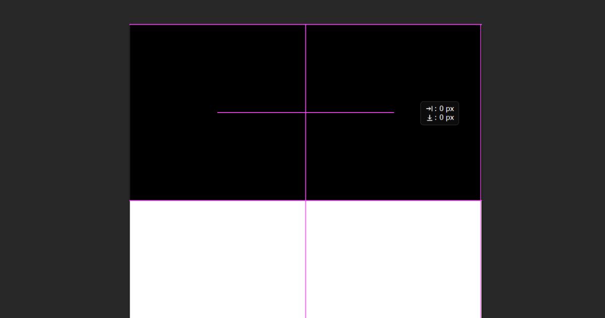 Hướng dẫn cách ghép ảnh vào khung siêu nhanh siêu đơn giản