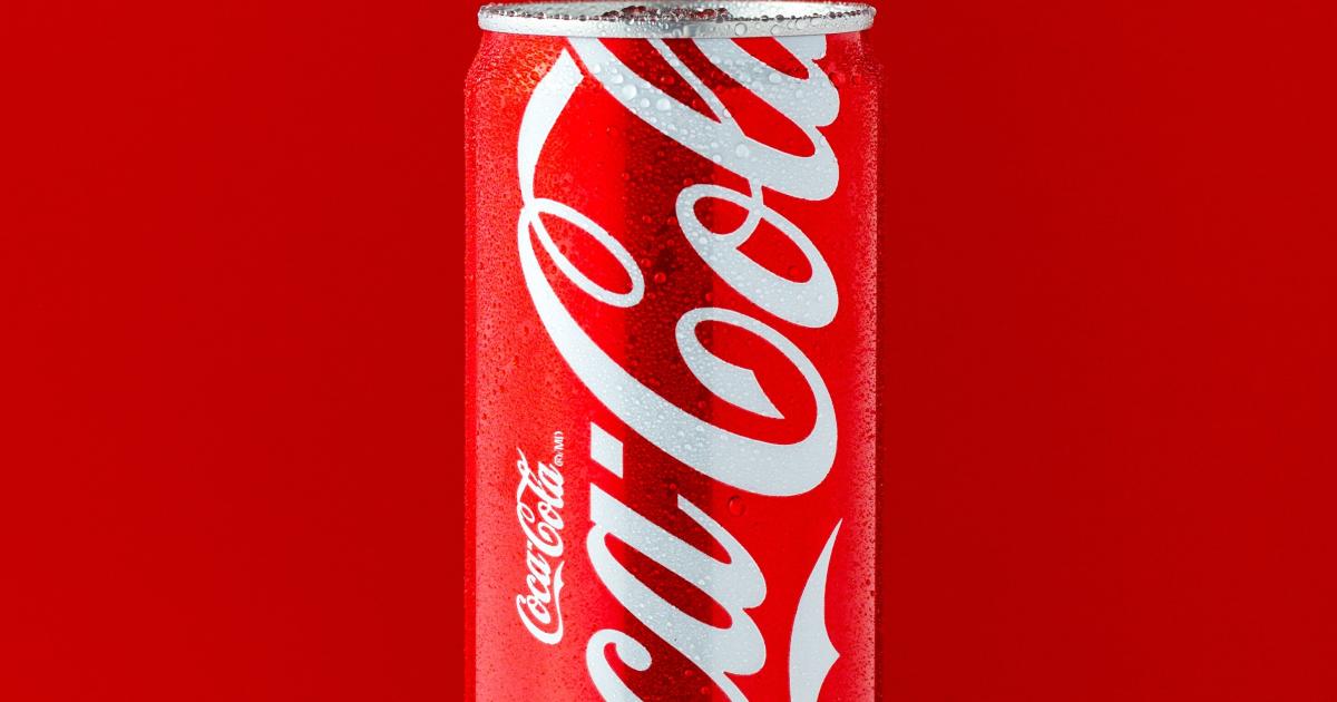 5 nguyên lý thiết kế cơ bản các Designer bắt buộc phải ghi nhớ