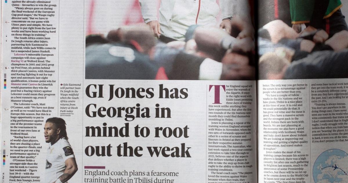 10 mẹo kết hợp font chữ hiệu quả cho một thiết kế điểm 10 (Phần 1)