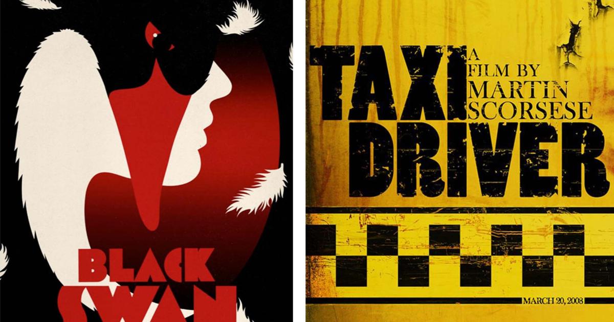 10 mẹo kết hợp font chữ hiệu quả cho một thiết kế điểm 10 (Phần 1)