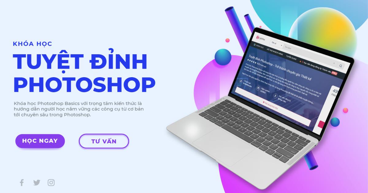 5 nguyên lý thiết kế cơ bản các Designer bắt buộc phải ghi nhớ