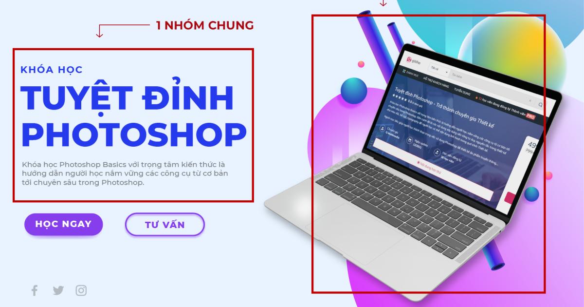 5 nguyên lý thiết kế cơ bản các Designer bắt buộc phải ghi nhớ