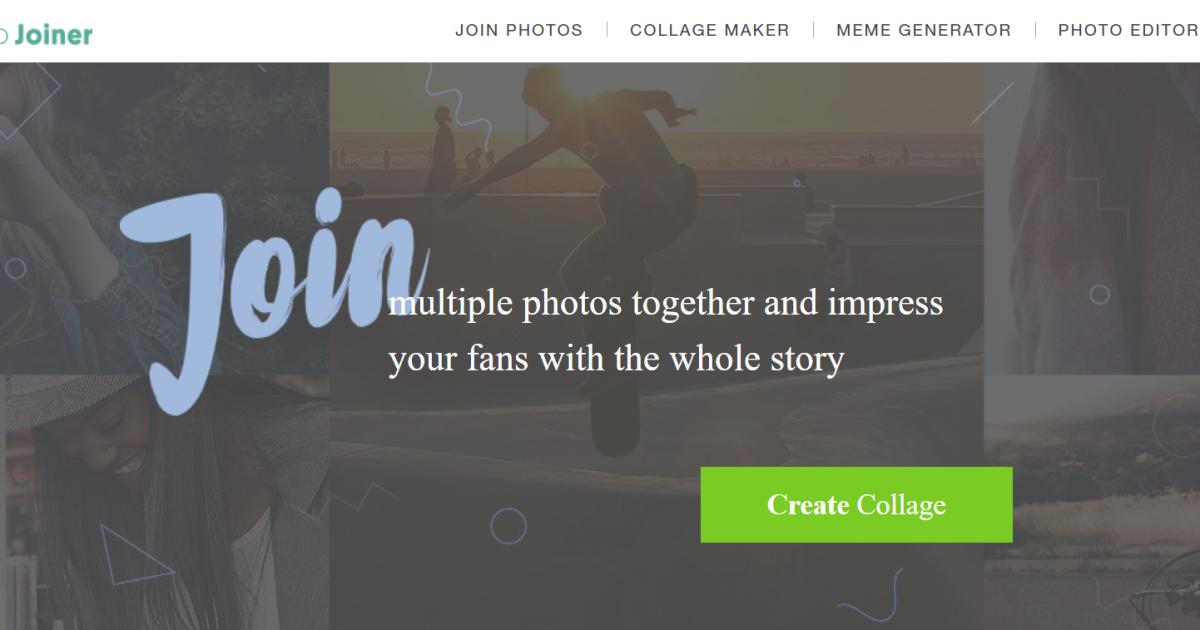 Hướng dẫn cách ghép ảnh vào khung siêu nhanh siêu đơn giản