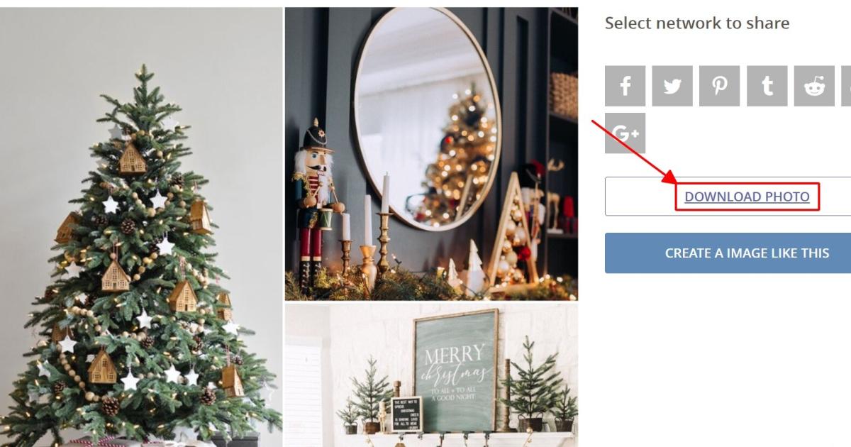 Hướng dẫn cách ghép ảnh vào khung siêu nhanh siêu đơn giản
