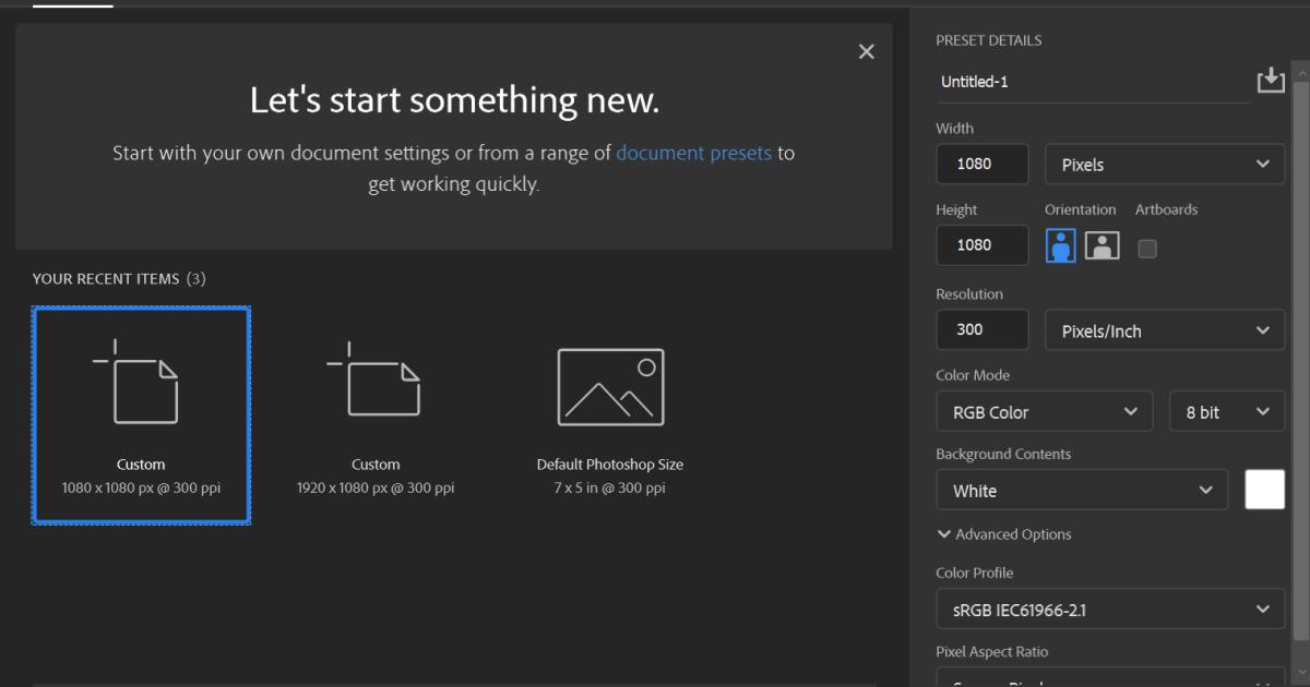 Hướng dẫn cách ghép ảnh vào khung siêu nhanh siêu đơn giản