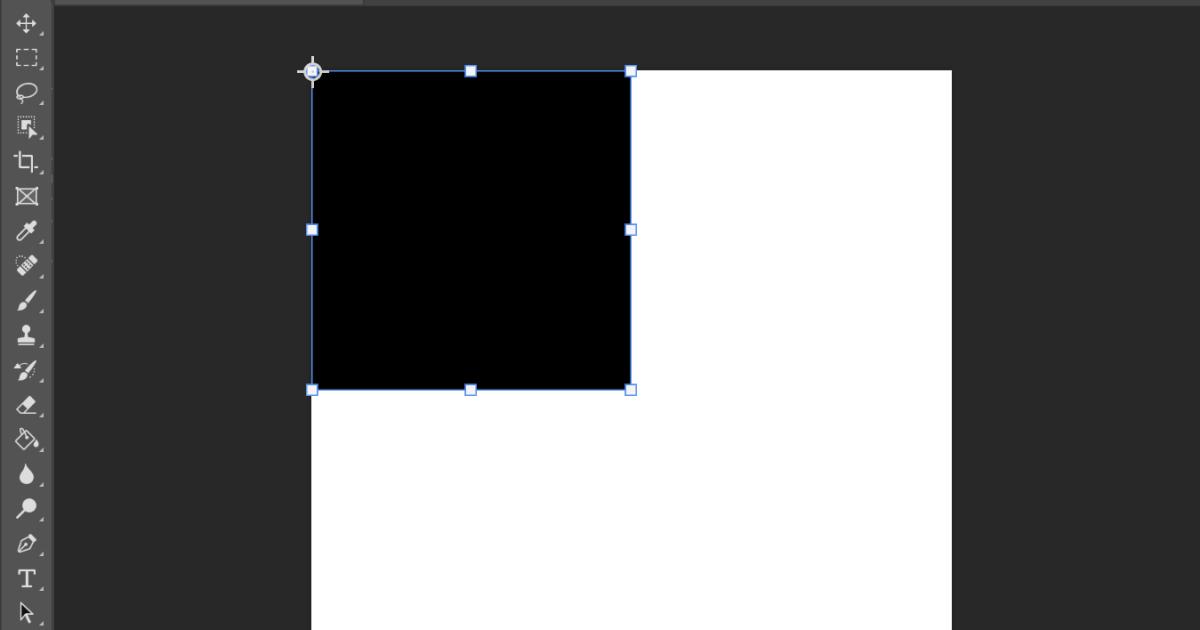 Hướng dẫn cách ghép ảnh vào khung siêu nhanh siêu đơn giản