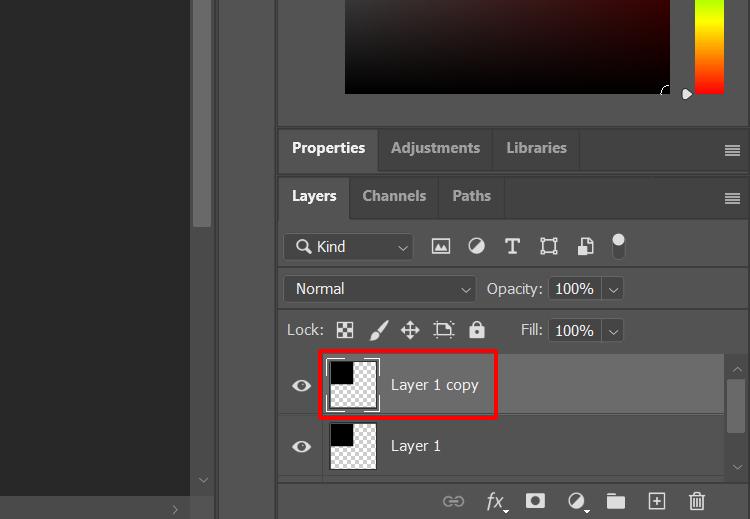 Hướng dẫn cách ghép ảnh vào khung siêu nhanh siêu đơn giản