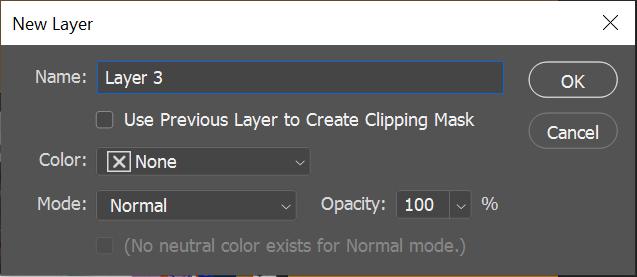Layer là gì? Hướng dẫn các thao tác cơ bản với layer trong Photoshop