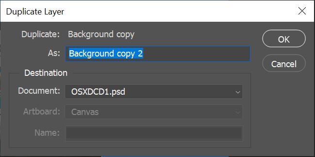 Layer là gì? Hướng dẫn các thao tác cơ bản với layer trong Photoshop