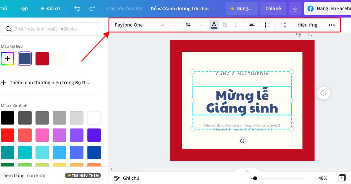 Canva là gì? Hướng dẫn sử dụng Canva từ A-Z cho người mới bắt đầu