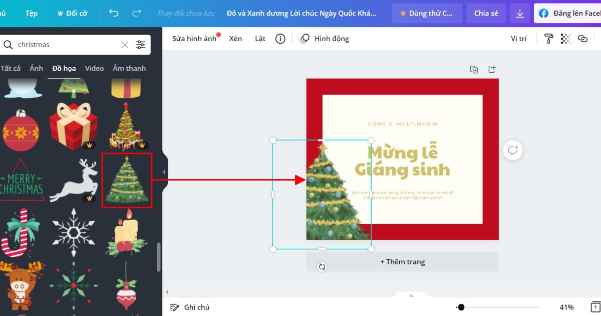 Canva là gì? Hướng dẫn sử dụng Canva từ A-Z cho người mới bắt đầu