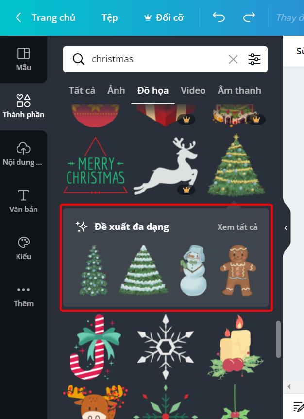 Canva là gì? Hướng dẫn sử dụng Canva từ A-Z cho người mới bắt đầu