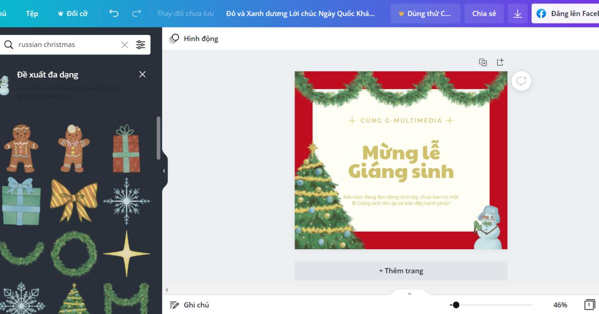 Canva là gì? Hướng dẫn sử dụng Canva từ A-Z cho người mới bắt đầu