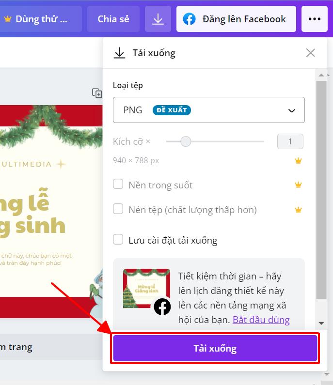 Canva là gì? Hướng dẫn sử dụng Canva từ A-Z cho người mới bắt đầu