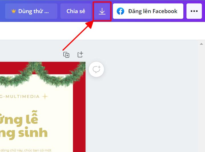 Canva là gì? Hướng dẫn sử dụng Canva từ A-Z cho người mới bắt đầu