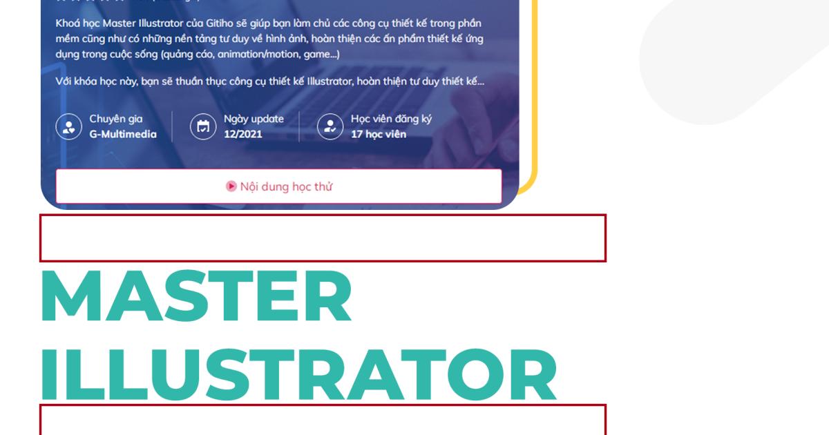 5 nguyên lý thiết kế cơ bản các Designer bắt buộc phải ghi nhớ