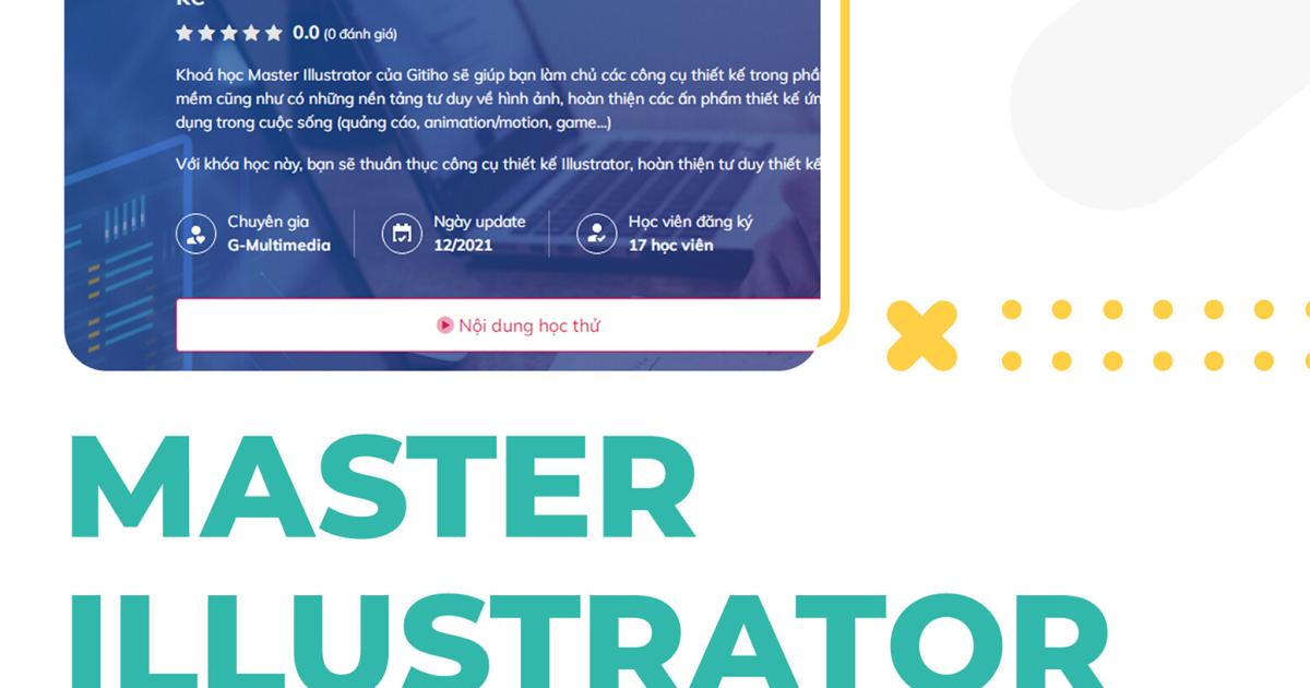 5 nguyên lý thiết kế cơ bản các Designer bắt buộc phải ghi nhớ