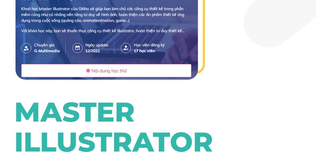 5 nguyên lý thiết kế cơ bản các Designer bắt buộc phải ghi nhớ