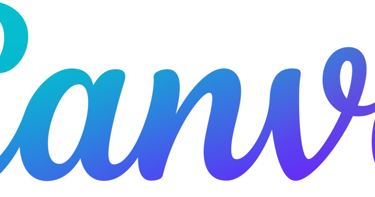 Hướng dẫn 4 bước tạo CV trên Canva đẹp mắt và chuyên nghiệp