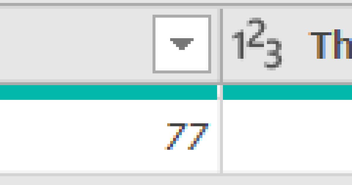 Hướng dẫn kỹ thuật xoay bảng trong Power Query dễ hiểu nhất