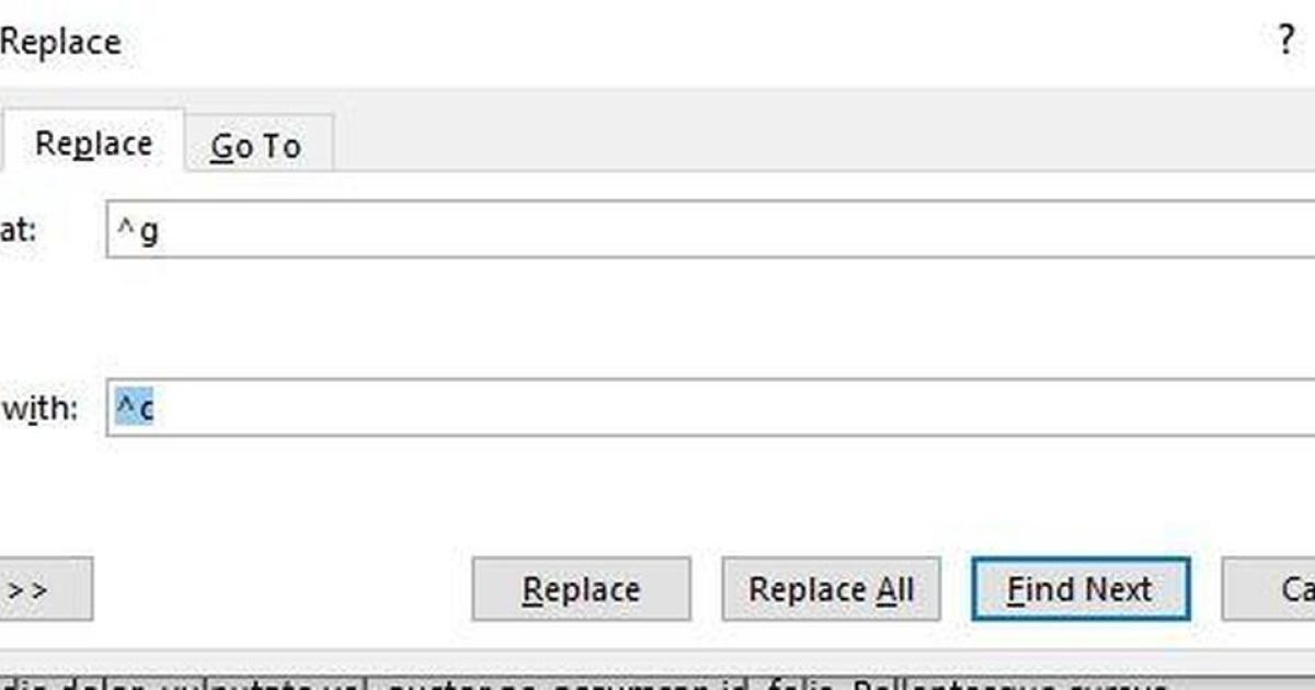 cách chọn tất cả ảnh trong word
