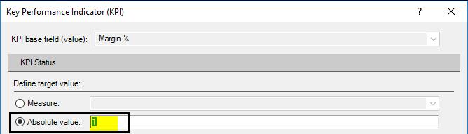 Hướng dẫn tạo KPI Dashboard sử dụng Power Pivot trong Excel