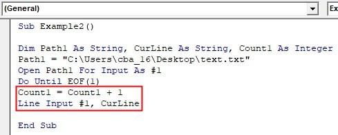 hàm Input đọc và sao chép đầu vào trang tính excel
