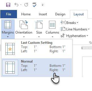 Cách tạo danh mục tài liệu tham khảo có trích dẫn trong Microsoft Word