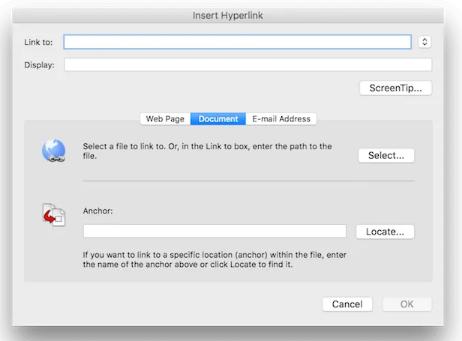 4 Cách nhanh chóng chuyển đổi các trang tính trong Excel