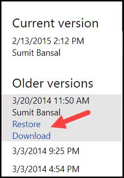 cách trích xuất dữ liệu từ tệp Excel bị hỏng