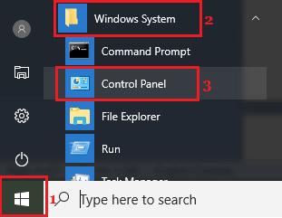 cách khắc phục lỗi Excel không phản hồi