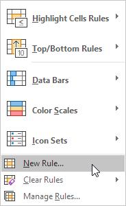Hướng dẫn tìm nhanh các ô, hàng, giá trị giống nhau trên Excel