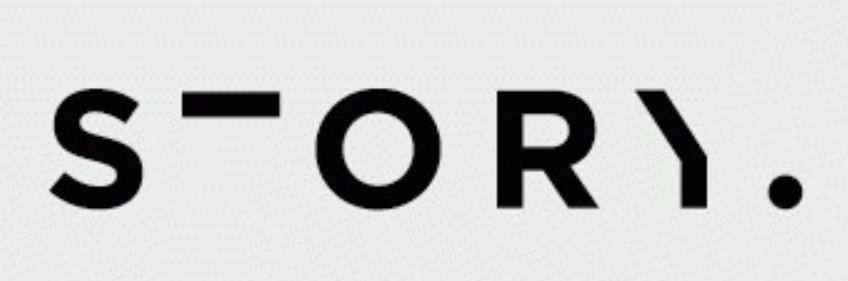 Tổng hợp kiến thức trình bày chữ Typography cần nhớ (Phần 2)