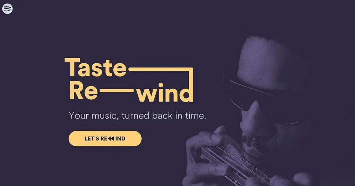 Tổng hợp kiến thức trình bày chữ Typography cần nhớ (Phần 2)