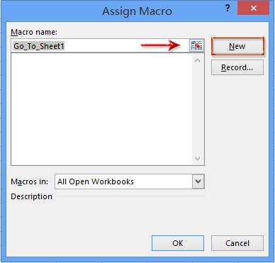 cach-tao-link-trong-excel