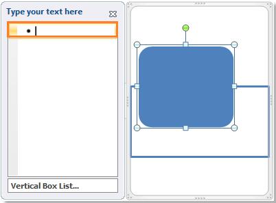 Hướng dẫn chuyển mục lục thành dạng sơ đồ trong Word