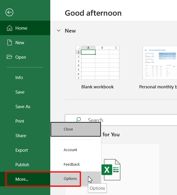 Hướng dẫn cách căn lề trong Excel chỉ với các bước đơn giản