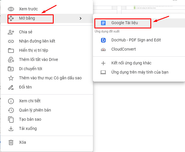 chuyen-anh-sang-word