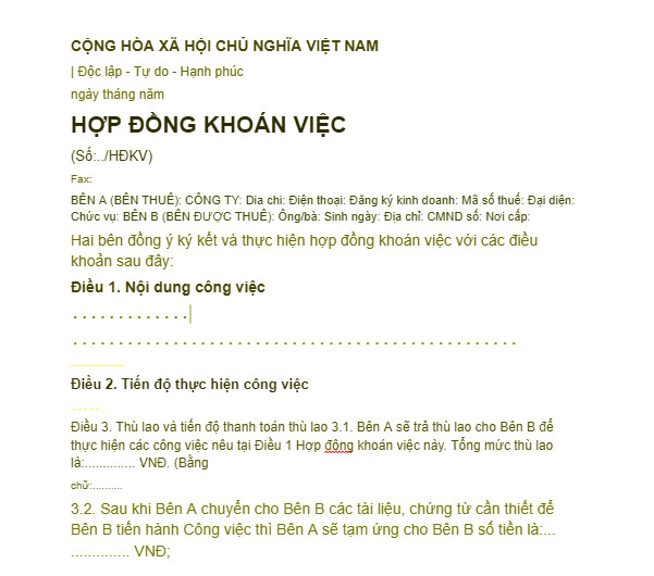 chuyen-anh-sang-word