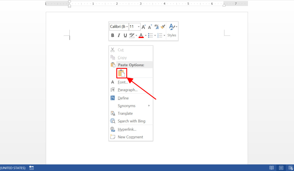 Hướng dẫn cách chuyển Excel sang ảnh chỉ trong một nốt nhạc 6