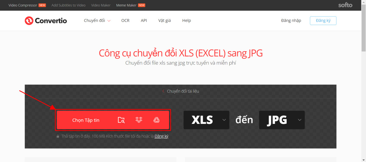 Hướng dẫn cách chuyển Excel sang ảnh chỉ trong một nốt nhạc 12