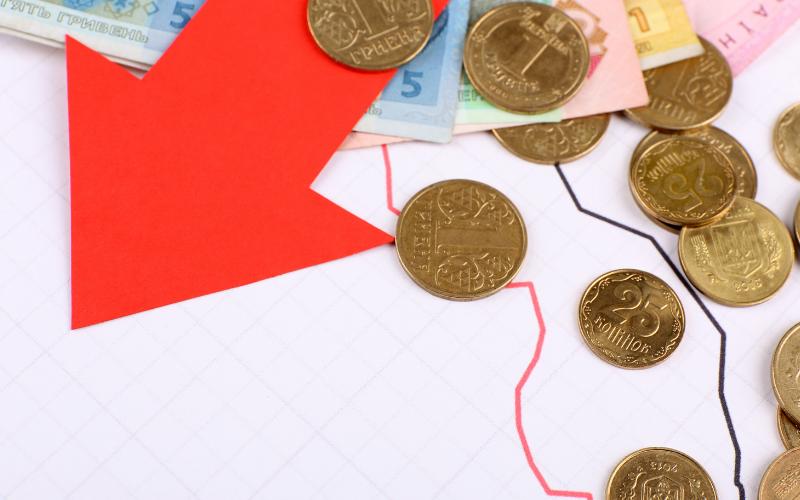 Khấu hao tài sản cố định 1