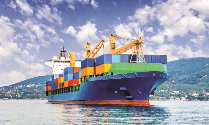 Phí Demurrage và Detention