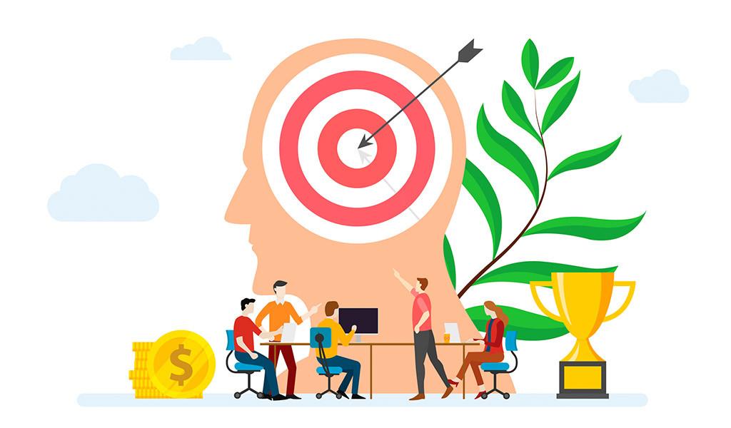 marketing mix là gì