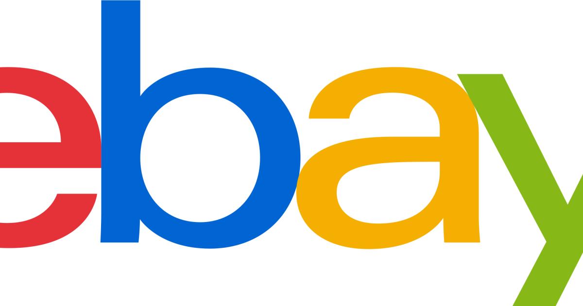 bangphoimaudanhchothietkelogo6