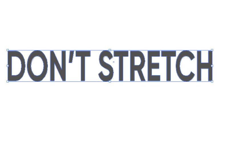 top 10 lỗi font chữ 13