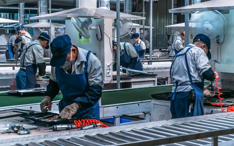 tai nạn lao động 1