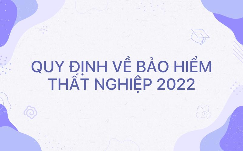 Bảo hiểm thất nghiệp