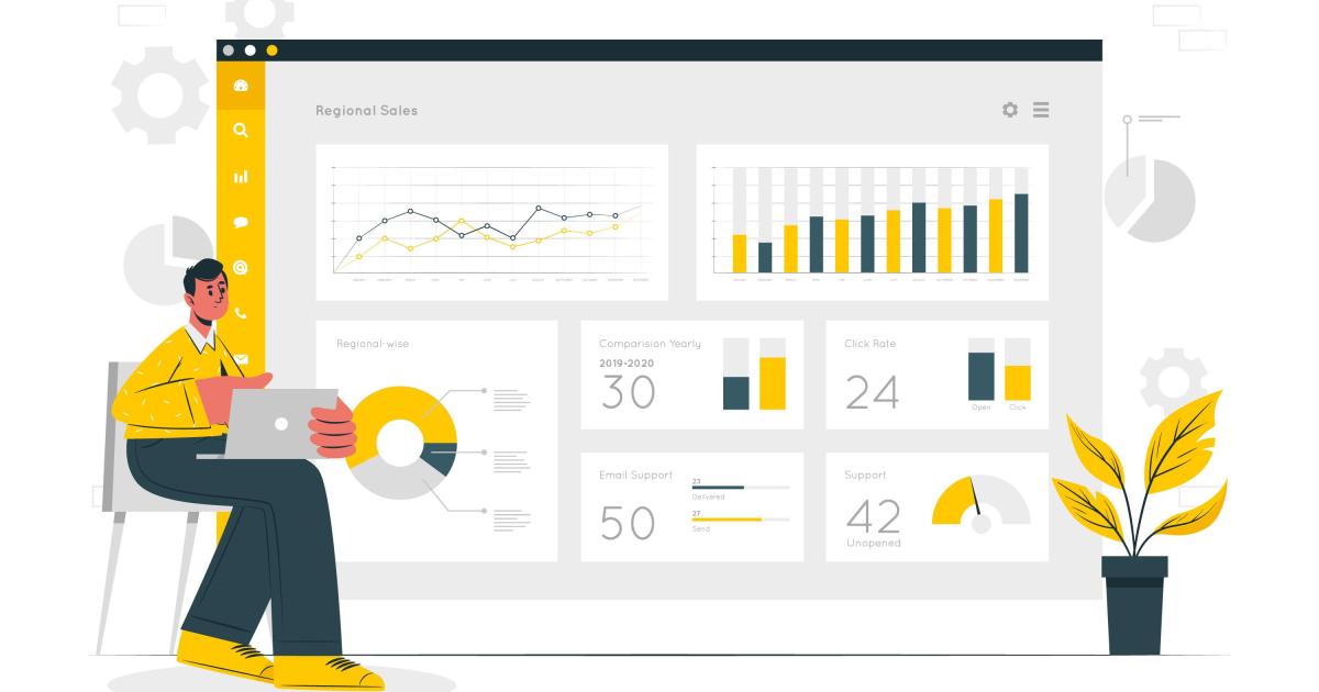 Marketing-tool-la-gi