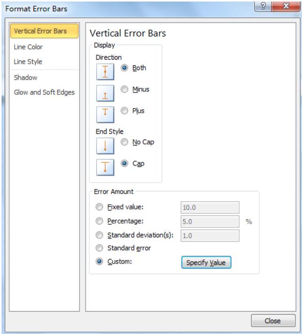 4 thủ thuật Excel để thêm tiện ích cực hay có thể bạn chưa biết